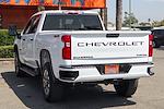 2022 Chevrolet Silverado 2500 Crew Cab 4x4, Pickup for sale #53609 - photo 7