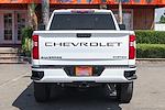 2022 Chevrolet Silverado 2500 Crew Cab 4x4, Pickup for sale #53609 - photo 9