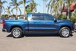 2019 Chevrolet Silverado 1500 Crew Cab 4x4 Pickup for sale #53610 - photo 10