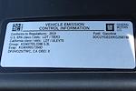 2019 Chevrolet Silverado 1500 Crew Cab 4x4 Pickup for sale #53610 - photo 12