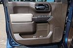 2019 Chevrolet Silverado 1500 Crew Cab 4x4 Pickup for sale #53610 - photo 14