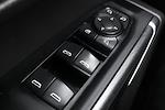 2019 Chevrolet Silverado 1500 Crew Cab 4x4 Pickup for sale #53610 - photo 15