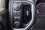 2019 Chevrolet Silverado 1500 Crew Cab 4x4 Pickup for sale #53610 - photo 16