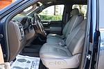 2019 Chevrolet Silverado 1500 Crew Cab 4x4 Pickup for sale #53610 - photo 17