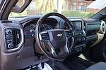 2019 Chevrolet Silverado 1500 Crew Cab 4x4 Pickup for sale #53610 - photo 18