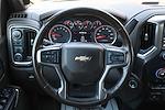 2019 Chevrolet Silverado 1500 Crew Cab 4x4 Pickup for sale #53610 - photo 20