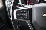 2019 Chevrolet Silverado 1500 Crew Cab 4x4 Pickup for sale #53610 - photo 21