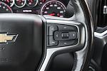 2019 Chevrolet Silverado 1500 Crew Cab 4x4 Pickup for sale #53610 - photo 23