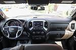 2019 Chevrolet Silverado 1500 Crew Cab 4x4 Pickup for sale #53610 - photo 25