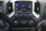 2019 Chevrolet Silverado 1500 Crew Cab 4x4 Pickup for sale #53610 - photo 26