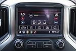 2019 Chevrolet Silverado 1500 Crew Cab 4x4 Pickup for sale #53610 - photo 27