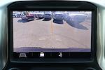 2019 Chevrolet Silverado 1500 Crew Cab 4x4 Pickup for sale #53610 - photo 28