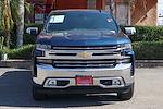 2019 Chevrolet Silverado 1500 Crew Cab 4x4 Pickup for sale #53610 - photo 4