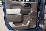 2019 Chevrolet Silverado 1500 Crew Cab 4x4 Pickup for sale #53610 - photo 30