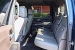 2019 Chevrolet Silverado 1500 Crew Cab 4x4 Pickup for sale #53610 - photo 31