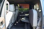 2019 Chevrolet Silverado 1500 Crew Cab 4x4 Pickup for sale #53610 - photo 32