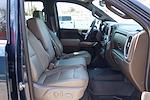 2019 Chevrolet Silverado 1500 Crew Cab 4x4 Pickup for sale #53610 - photo 33