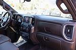 2019 Chevrolet Silverado 1500 Crew Cab 4x4 Pickup for sale #53610 - photo 34