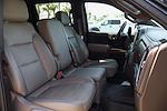2019 Chevrolet Silverado 1500 Crew Cab 4x4 Pickup for sale #53610 - photo 35