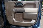 2019 Chevrolet Silverado 1500 Crew Cab 4x4 Pickup for sale #53610 - photo 36