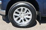 2019 Chevrolet Silverado 1500 Crew Cab 4x4 Pickup for sale #53610 - photo 38