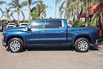 2019 Chevrolet Silverado 1500 Crew Cab 4x4 Pickup for sale #53610 - photo 6