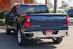 2019 Chevrolet Silverado 1500 Crew Cab 4x4 Pickup for sale #53610 - photo 7