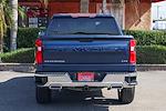 2019 Chevrolet Silverado 1500 Crew Cab 4x4 Pickup for sale #53610 - photo 8