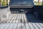 2019 Chevrolet Silverado 1500 Crew Cab 4x4 Pickup for sale #53610 - photo 9