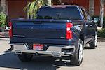 2019 Chevrolet Silverado 1500 Crew Cab 4x4 Pickup for sale #53610 - photo 2
