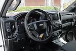 2020 Chevrolet Silverado 3500 Crew Cab DRW 4x2, Contractor Truck for sale #53669 - photo 20