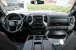 2020 Chevrolet Silverado 3500 Crew Cab DRW 4x2, Contractor Truck for sale #53669 - photo 28