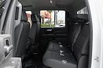 2020 Chevrolet Silverado 3500 Crew Cab DRW 4x2, Contractor Truck for sale #53669 - photo 36