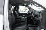 2020 Chevrolet Silverado 3500 Crew Cab DRW 4x2, Contractor Truck for sale #53669 - photo 40