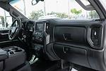 2020 Chevrolet Silverado 3500 Crew Cab DRW 4x2, Contractor Truck for sale #53669 - photo 41