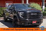 2023 GMC Sierra 1500 Crew Cab 4x2, Pickup for sale #53678 - photo 3