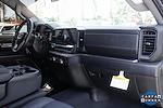 2023 GMC Sierra 1500 Crew Cab 4x2, Pickup for sale #53678 - photo 42