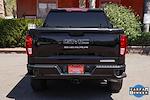 2023 GMC Sierra 1500 Crew Cab 4x2, Pickup for sale #53678 - photo 8