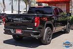 2023 GMC Sierra 1500 Crew Cab 4x2, Pickup for sale #53678 - photo 10