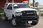 2020 Ram 2500 Crew Cab 4x4, Pickup for sale #53683 - photo 3