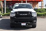 2020 Ram 2500 Crew Cab 4x4, Pickup for sale #53683 - photo 4