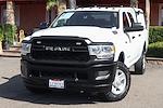 2020 Ram 2500 Crew Cab 4x4, Pickup for sale #53683 - photo 5