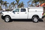 2020 Ram 2500 Crew Cab 4x4, Pickup for sale #53683 - photo 6