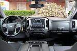 2016 Chevrolet Silverado 1500 Crew Cab 4x2 Pickup for sale #53699 - photo 17