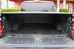 2016 Chevrolet Silverado 1500 Crew Cab 4x2 Pickup for sale #53699 - photo 8