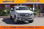 2021 Ford F-250 Crew Cab 4x4, Pickup for sale #53736 - photo 1