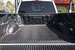 2021 Ford F-250 Crew Cab 4x4, Pickup for sale #53736 - photo 11