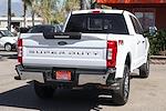 2021 Ford F-250 Crew Cab 4x4, Pickup for sale #53736 - photo 2