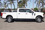 2021 Ford F-250 Crew Cab 4x4, Pickup for sale #53736 - photo 12