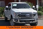 2021 Ford F-250 Crew Cab 4x4, Pickup for sale #53736 - photo 3